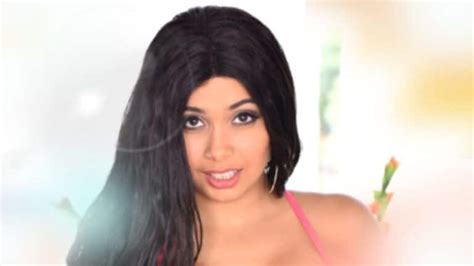 aaliyah porn|New Aaliyah Hadid Porn Videos 2024 .